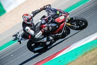 motorbikes;no-limits;october-2019;peter-wileman-photography;portimao;portugal;trackday-digital-images